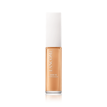 Lancôme Teint Idole Ultra Wear Care & Glow Serum Concealer 325C (13 ml)