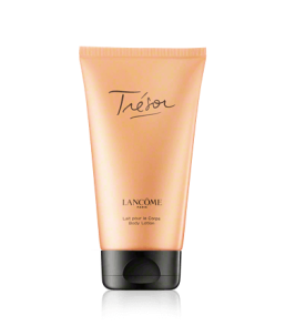 Lancôme Trésor Body Lotion (150 ml)