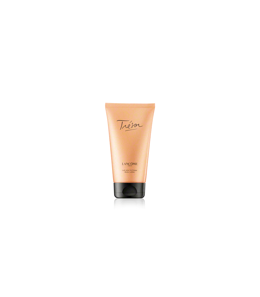 Lancôme Trésor Body Lotion (150 ml)