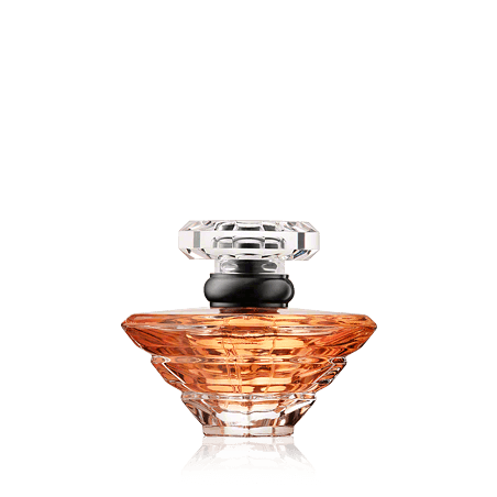 Lancôme Trésor L'eau de Parfum Spray (30 ml)