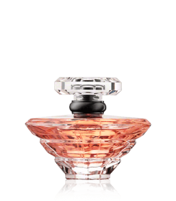 Lancôme Trésor Lumineuse L'Eau de Parfum Spray (50 ml)