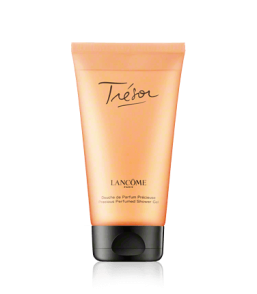 Lancôme Trésor Shower Gel (150 ml)