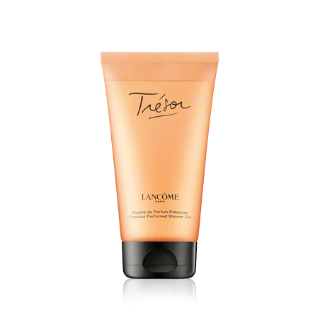 Lancôme Trésor Shower Gel (150 ml)
