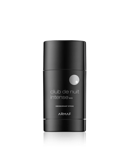 Armaf Club de Nuit Man Intense Deodorant Stick (75 g)