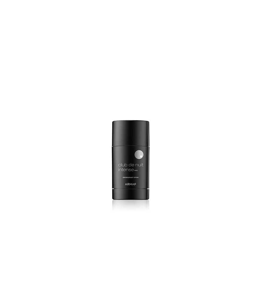 Armaf Club de Nuit Man Intense Deodorant Stick (75 g)