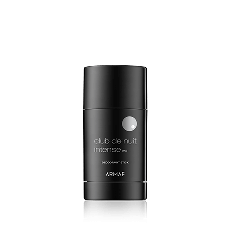 Armaf Club de Nuit Man Intense Deodorant Stick (75 g)
