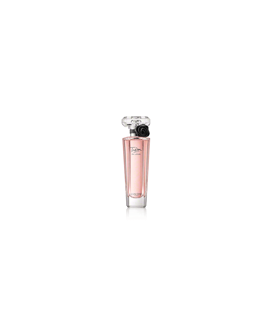 Lancôme Trésor in Love L'Eau de Parfum Spray (30 ml)
