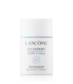 Lancôme UV Expert Supra Screen SPF50 (40 ml)