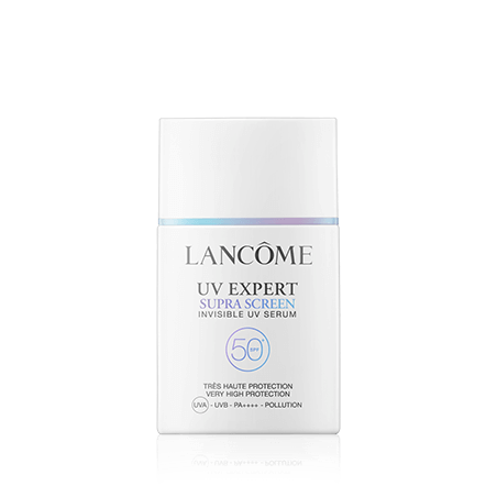 Lancôme UV Expert Supra Screen SPF50 (40 ml)