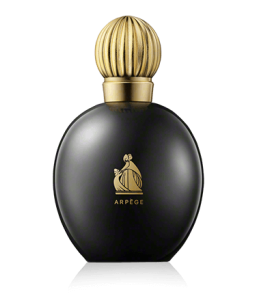 Lanvin Arpège Eau de Parfum Spray (100 ml)