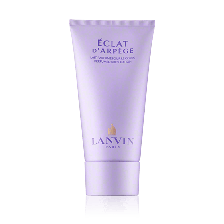 Lanvin Éclat d'Arpège Body Lotion (150 ml)