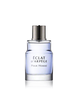 Lanvin Éclat d'Arpège Homme Eau de Toilette Spray (30 ml)