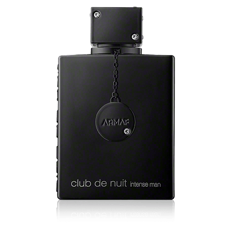 Armaf Club de Nuit Man Intense Eau de Parfum Spray (150 ml)