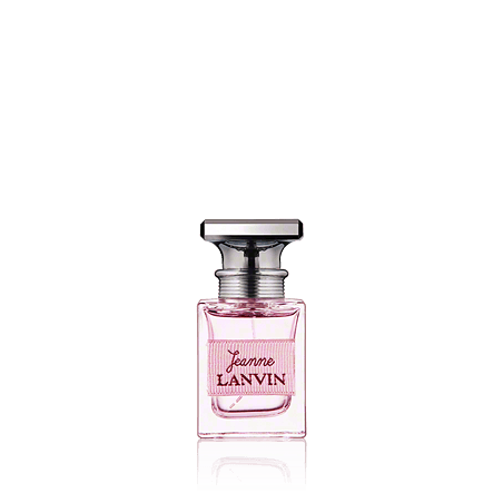 Lanvin Jeanne Lanvin Eau de Parfum Spray (30 ml)