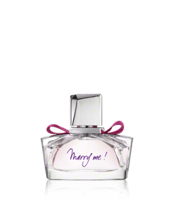 Lanvin Marry me! Eau de Parfum Spray (30 ml)