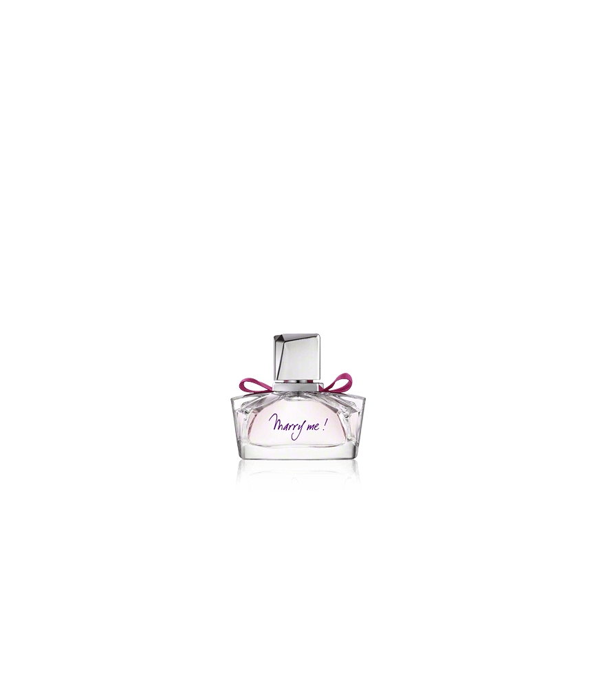 Lanvin Marry me! Eau de Parfum Spray (30 ml)
