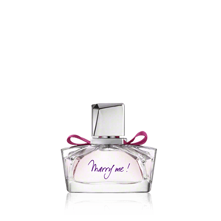 Lanvin Marry me! Eau de Parfum Spray (30 ml)