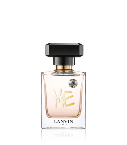 Lanvin Me Eau de Parfum Spray (30 ml)