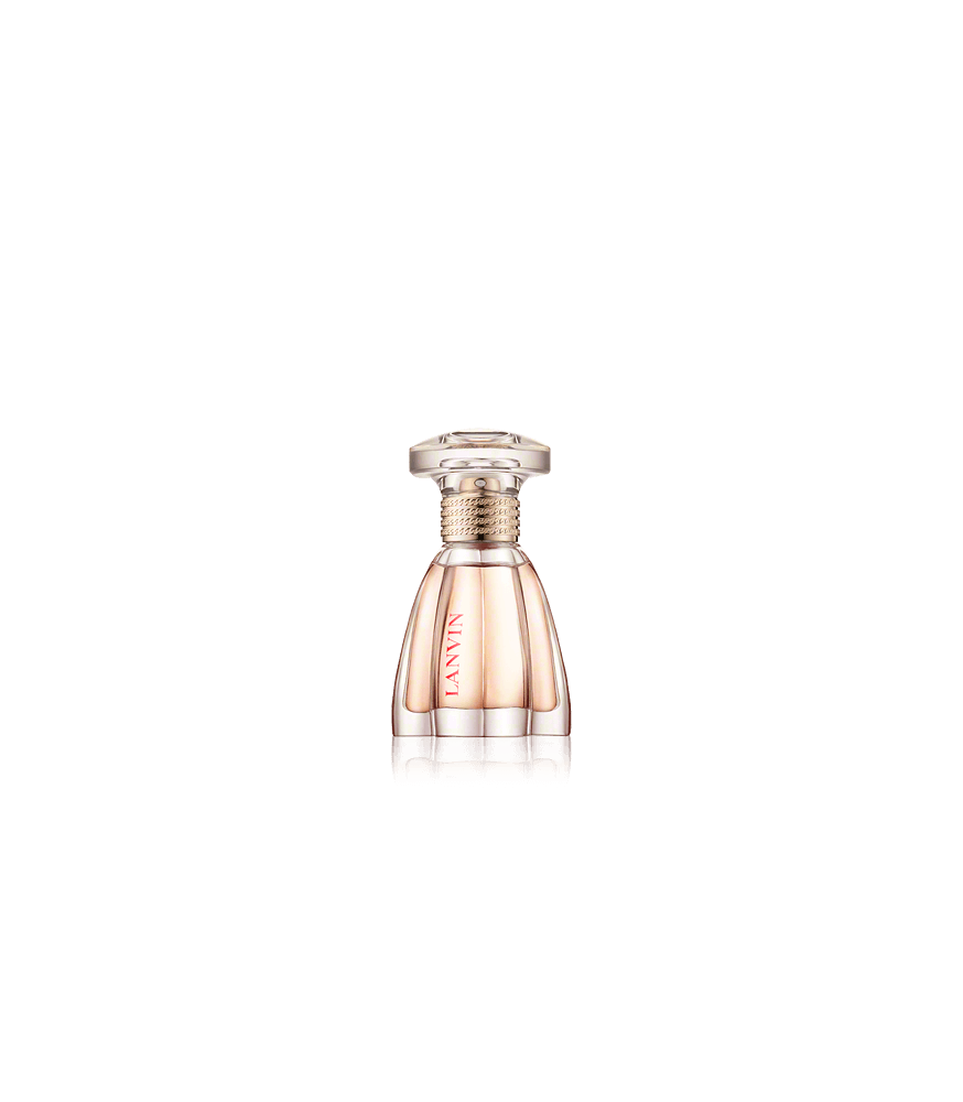 Lanvin Modern Princess Eau de Parfum Spray (30 ml)