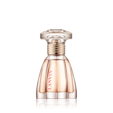 Lanvin Modern Princess Eau de Parfum Spray (30 ml)