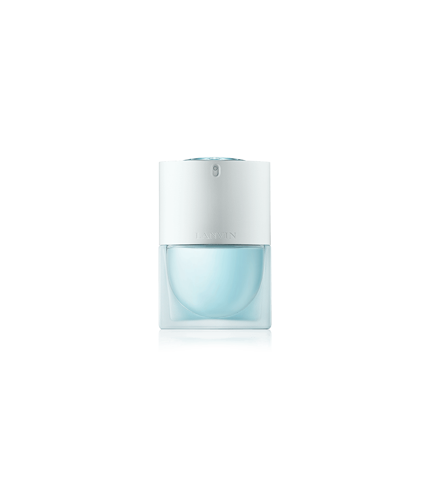 Lanvin Oxygene Eau de Parfum Spray (75 ml)