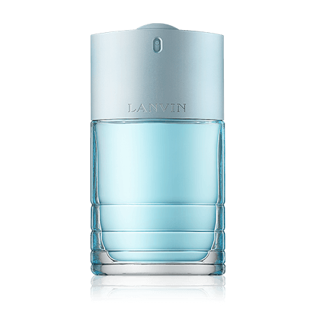 Lanvin Oxygene Homme Eau de Toilette Spray (100 ml)