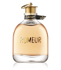 Lanvin Rumeur Eau de Parfum Spray (100 ml)