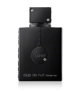 Armaf Club de Nuit Man Intense Eau de Toilette Spray (105 ml)