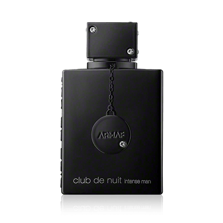 Armaf Club de Nuit Man Intense Eau de Toilette Spray (105 ml)