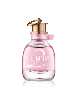 Lanvin Rumeur 2 Rose Eau de Parfum Spray (30 ml)