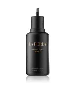 La Perla Collection About That Night Eau de Parfum Refill (100 ml)