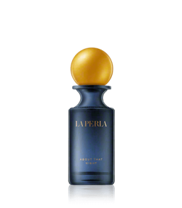 La Perla Collection About That Night Eau de Parfum Spray Refillable (30 ml)