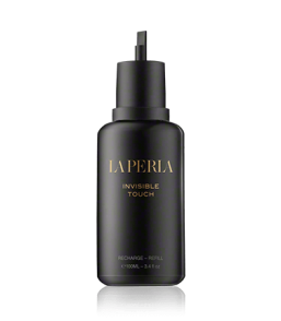 La Perla Collection Invisible Touch Eau de Parfum Refill (100 ml)