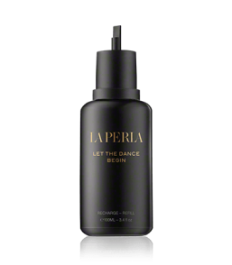 La Perla Collection Let the Dance Begin Eau de Parfum Refill (100 ml)
