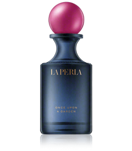 La Perla Collection Once Upon a Garden Eau de Parfum Spray Refillable (120 ml)