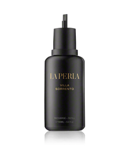 La Perla Collection Villa Sorrento Eau de Parfum Refill (100 ml)