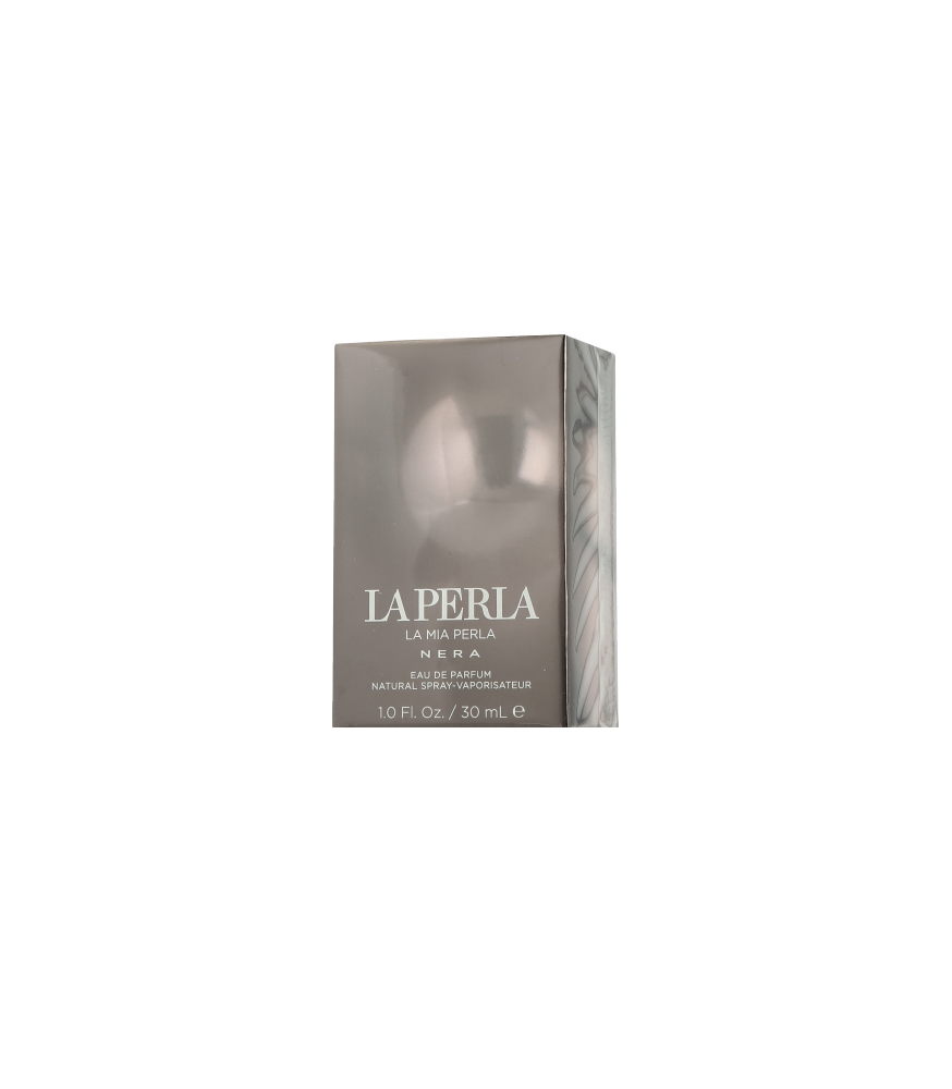 La Perla La Mia Perla Nera Eau de Parfum Spray (30 ml)