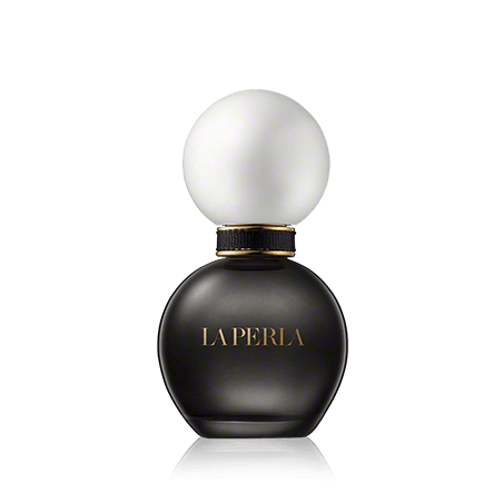 La Perla Signature Eau de Parfum Spray (30 ml)