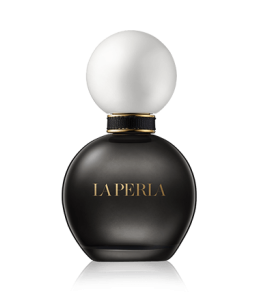 La Perla Signature Eau de Parfum Spray (nachfüllbar) (50 ml)