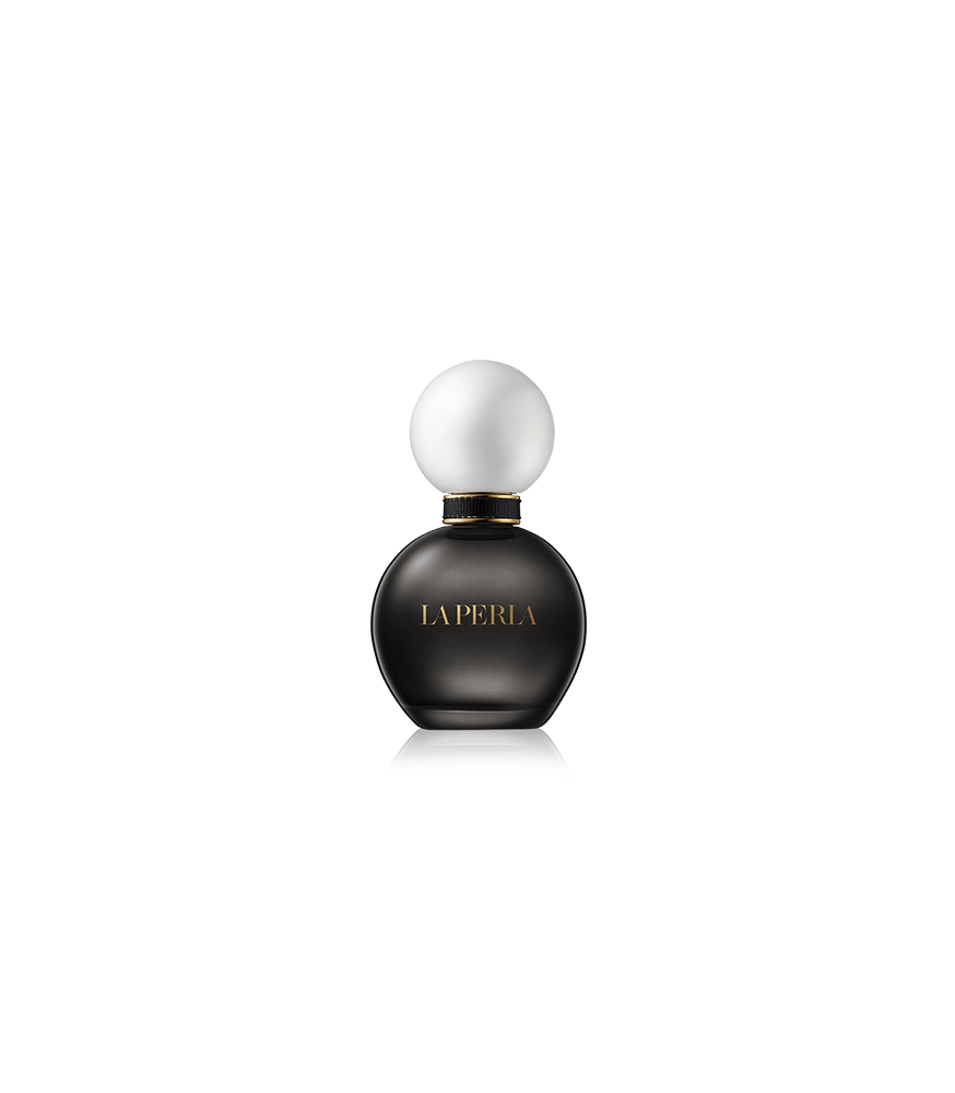 La Perla Signature Eau de Parfum Spray (nachfüllbar) (50 ml)