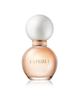 La Perla Signature Luminous Eau de Parfum Spray (nachfüllbar) (30 ml)