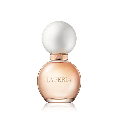 La Perla Signature Luminous Eau de Parfum Spray (nachfüllbar) (30 ml)