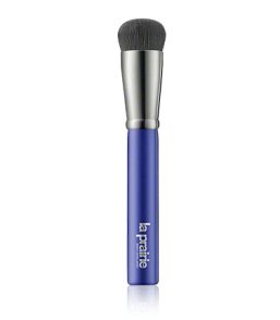 La Prairie Complexion Brushes Liquid Foundation Brush