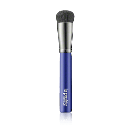 La Prairie Complexion Brushes Liquid Foundation Brush