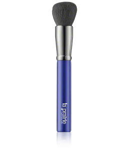 La Prairie Complexion Brushes Powder Foundation Brush