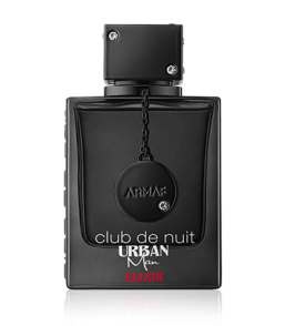 Armaf Club de Nuit Man Urban Elixir Eau de Parfum Spray (105 ml)