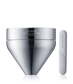 La Prairie Life Matrix Haute Rejuvenation Cream (50 ml)