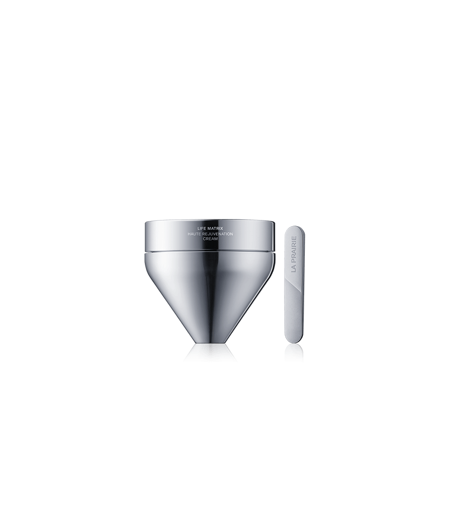 La Prairie Life Matrix Haute Rejuvenation Cream (50 ml)