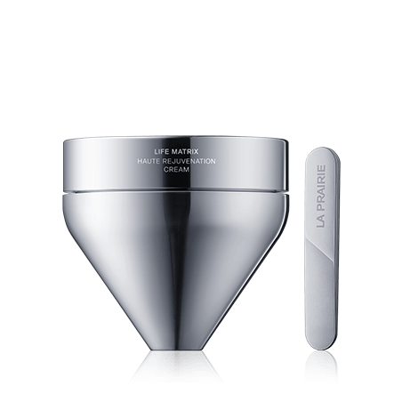 La Prairie Life Matrix Haute Rejuvenation Cream (50 ml)