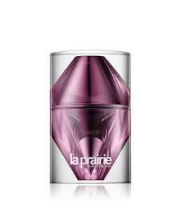 La Prairie Platinum Rare Cellular Night Elixir (20 ml)
